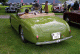 [thumbnail of 1947 Alfa Romeo 6C 2500 SS PF Cabriolet-grn-rVl=mx=.jpg]